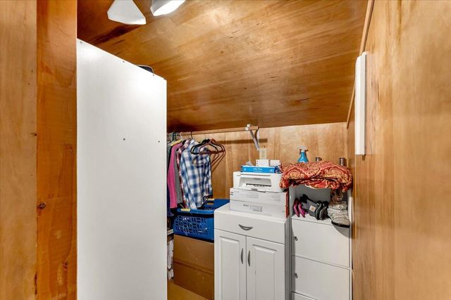 18138 Ash Way, Mill Creek, CA 96061