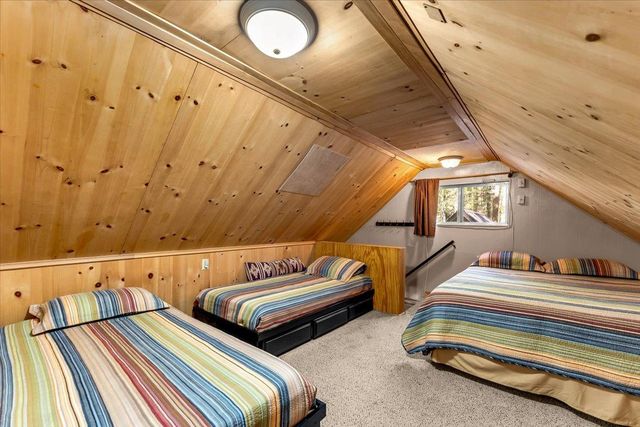 18138 Ash Way, Mill Creek, CA 96061