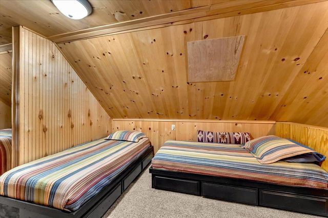 18138 Ash Way, Mill Creek, CA 96061