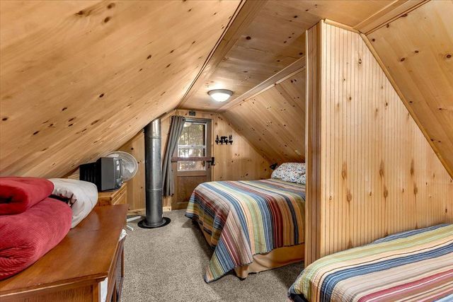 18138 Ash Way, Mill Creek, CA 96061