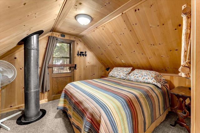 18138 Ash Way, Mill Creek, CA 96061