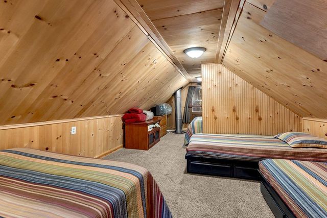 18138 Ash Way, Mill Creek, CA 96061