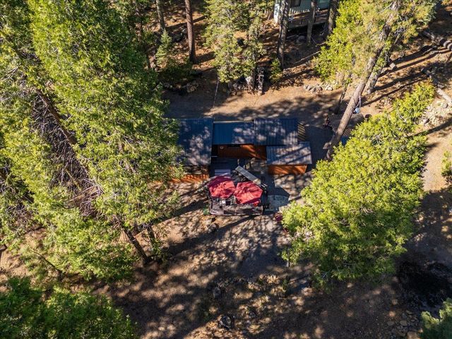 18138 Ash Way, Mill Creek, CA 96061