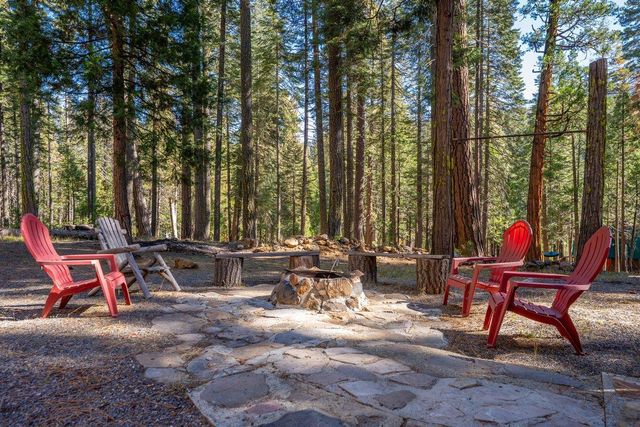 18138 Ash Way, Mill Creek, CA 96061