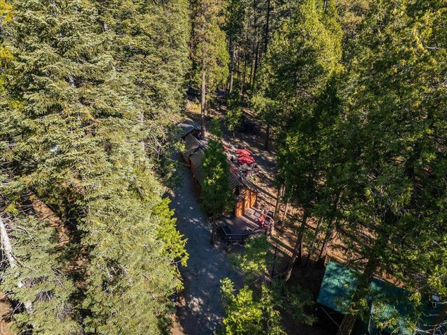 18138 Ash Way, Mill Creek, CA 96061