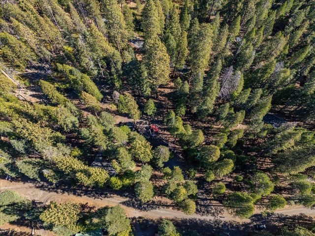 18138 Ash Way, Mill Creek, CA 96061