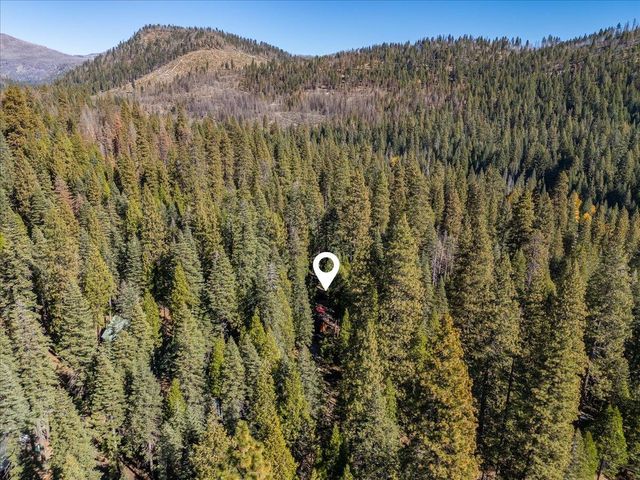 18138 Ash Way, Mill Creek, CA 96061