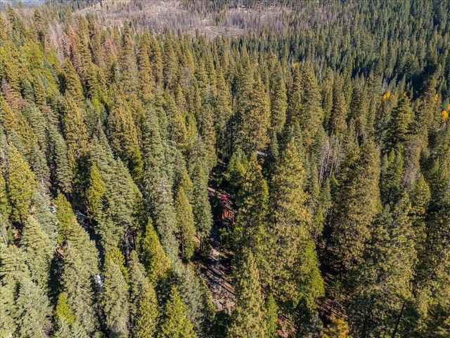 18138 Ash Way, Mill Creek, CA 96061