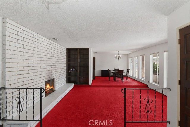 17652 Calle Del Corral, Riverside, CA 92504