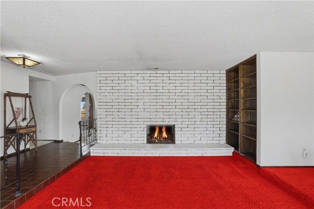 17652 Calle Del Corral, Riverside, CA 92504