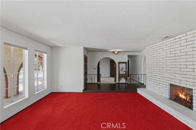 17652 Calle Del Corral, Riverside, CA 92504