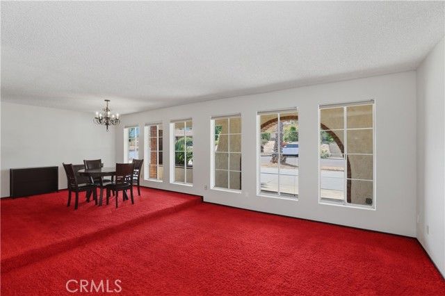 17652 Calle Del Corral, Riverside, CA 92504