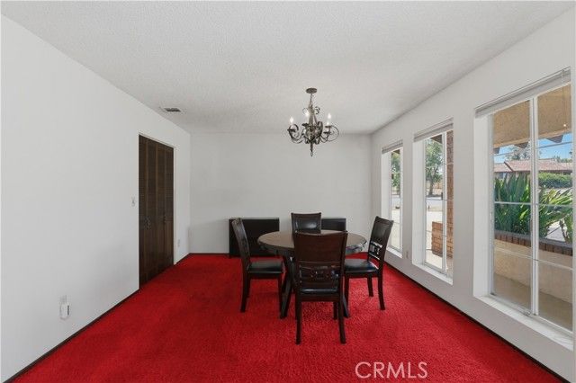 17652 Calle Del Corral, Riverside, CA 92504