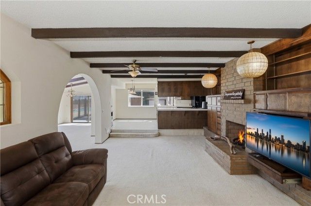 17652 Calle Del Corral, Riverside, CA 92504