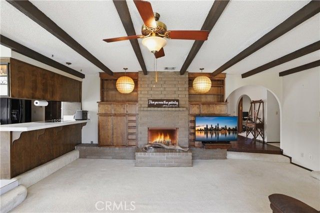 17652 Calle Del Corral, Riverside, CA 92504