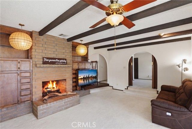 17652 Calle Del Corral, Riverside, CA 92504