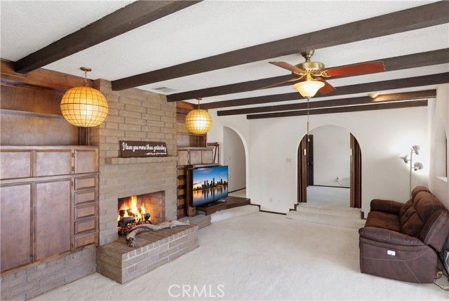 17652 Calle Del Corral, Riverside, CA 92504
