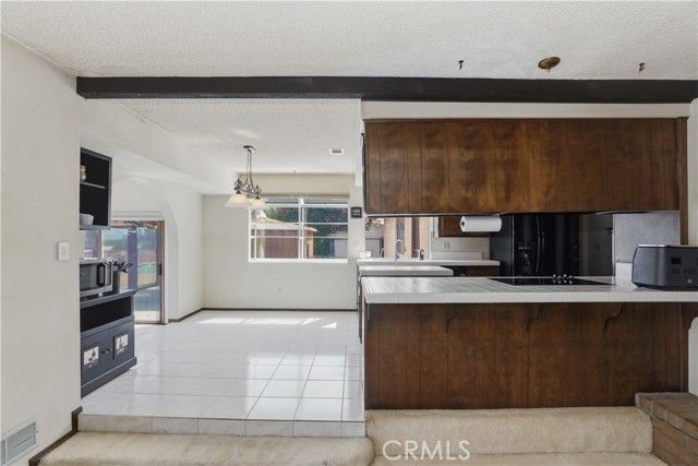 17652 Calle Del Corral, Riverside, CA 92504