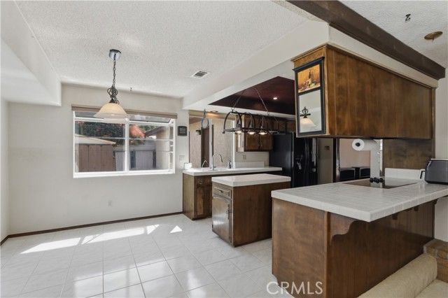 17652 Calle Del Corral, Riverside, CA 92504