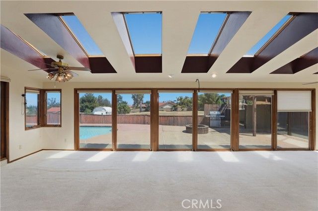 17652 Calle Del Corral, Riverside, CA 92504
