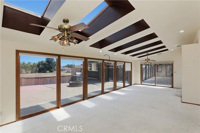 17652 Calle Del Corral, Riverside, CA 92504