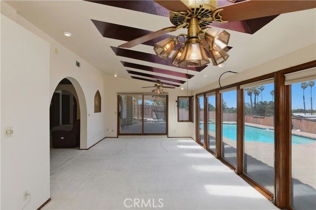 17652 Calle Del Corral, Riverside, CA 92504