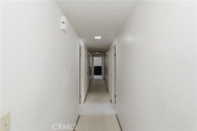 17652 Calle Del Corral, Riverside, CA 92504