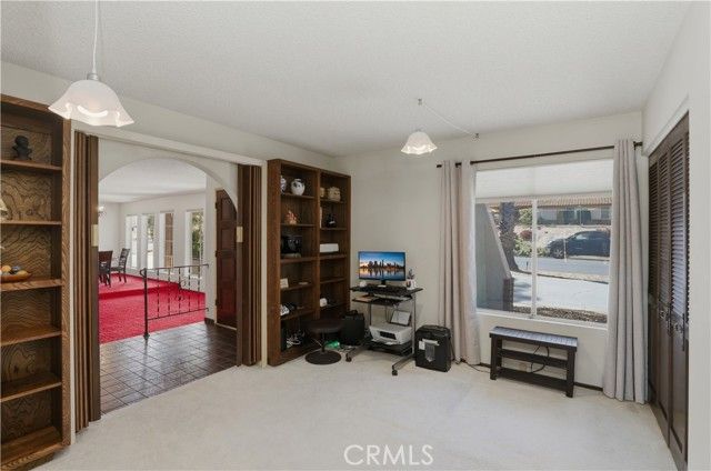 17652 Calle Del Corral, Riverside, CA 92504