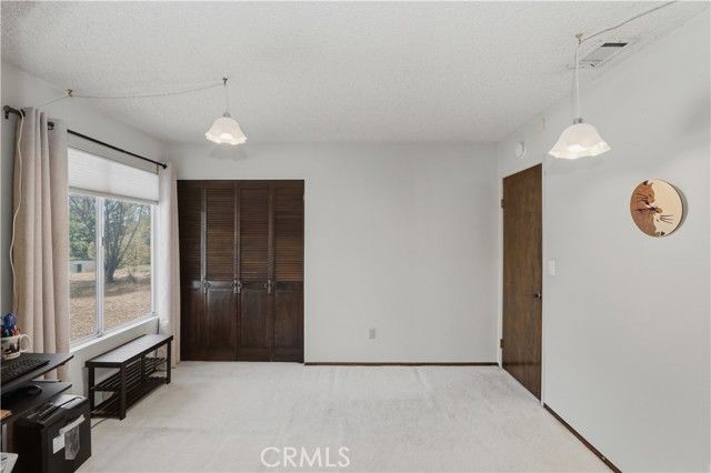 17652 Calle Del Corral, Riverside, CA 92504