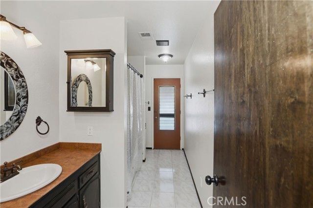 17652 Calle Del Corral, Riverside, CA 92504