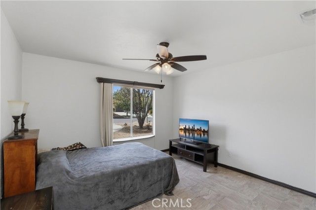17652 Calle Del Corral, Riverside, CA 92504