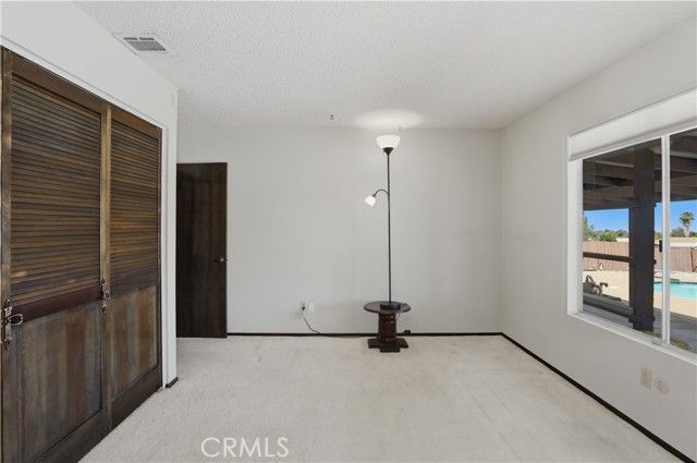 17652 Calle Del Corral, Riverside, CA 92504