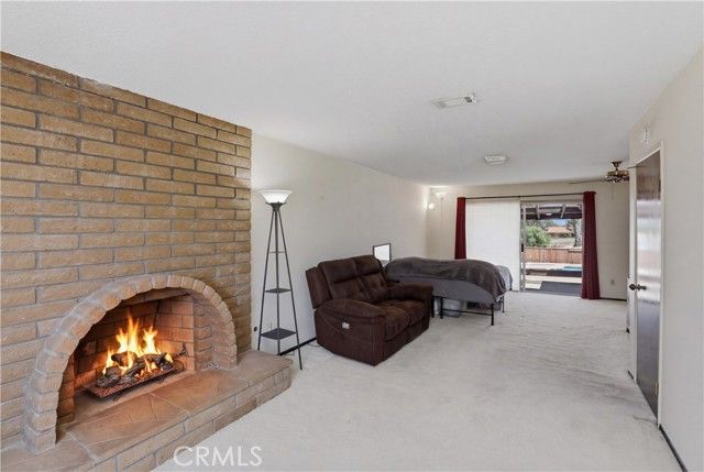 17652 Calle Del Corral, Riverside, CA 92504