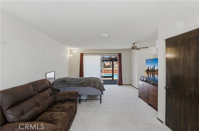 17652 Calle Del Corral, Riverside, CA 92504