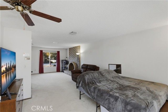 17652 Calle Del Corral, Riverside, CA 92504