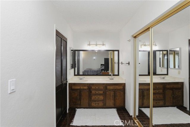 17652 Calle Del Corral, Riverside, CA 92504
