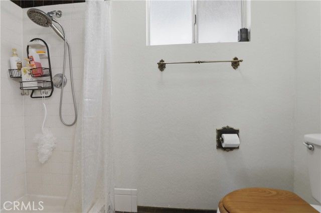 17652 Calle Del Corral, Riverside, CA 92504