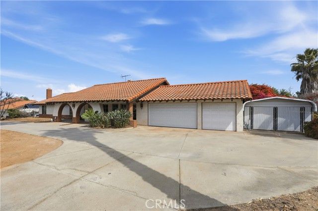 17652 Calle Del Corral, Riverside, CA 92504