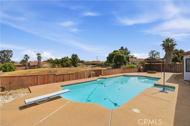 17652 Calle Del Corral, Riverside, CA 92504