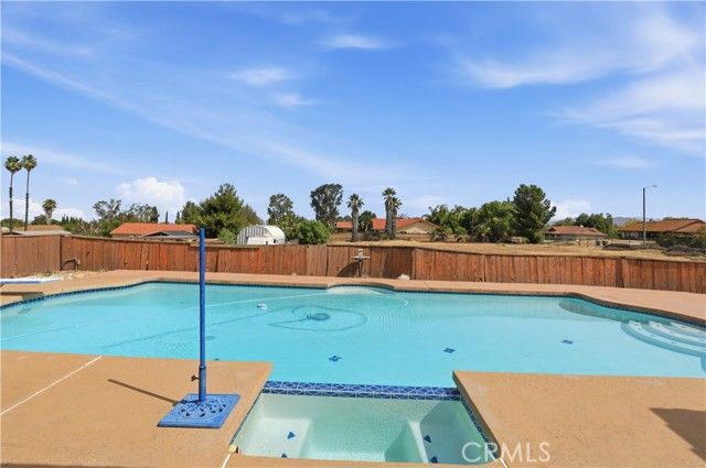 17652 Calle Del Corral, Riverside, CA 92504