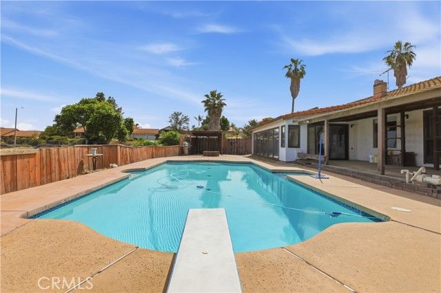 17652 Calle Del Corral, Riverside, CA 92504