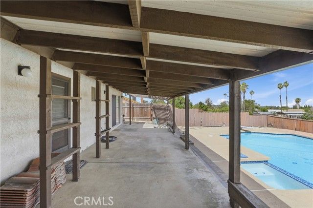 17652 Calle Del Corral, Riverside, CA 92504