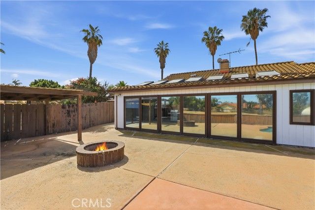 17652 Calle Del Corral, Riverside, CA 92504