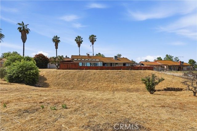 17652 Calle Del Corral, Riverside, CA 92504