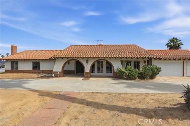 17652 Calle Del Corral, Riverside, CA 92504