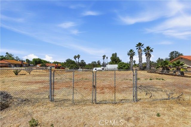17652 Calle Del Corral, Riverside, CA 92504