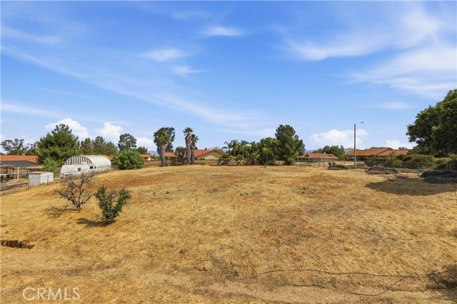 17652 Calle Del Corral, Riverside, CA 92504