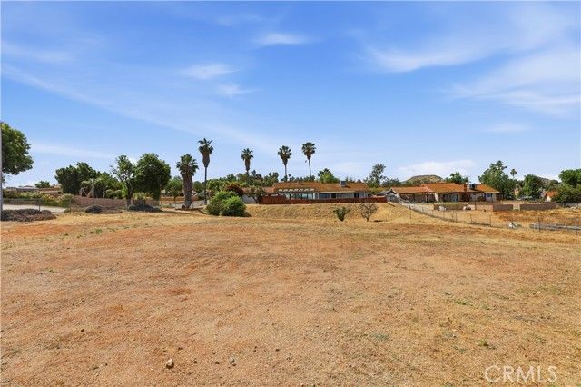 17652 Calle Del Corral, Riverside, CA 92504