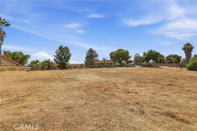 17652 Calle Del Corral, Riverside, CA 92504