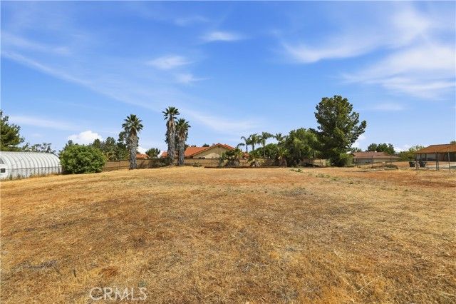 17652 Calle Del Corral, Riverside, CA 92504